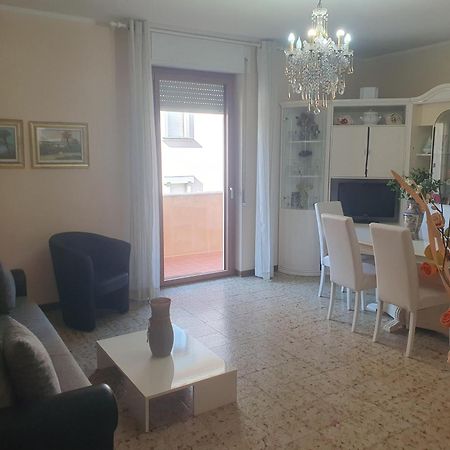 Appartamento Mosas ألغيرو المظهر الخارجي الصورة